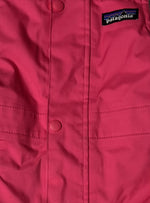 Load image into Gallery viewer, Patagonia Snow Pant - 2Y
