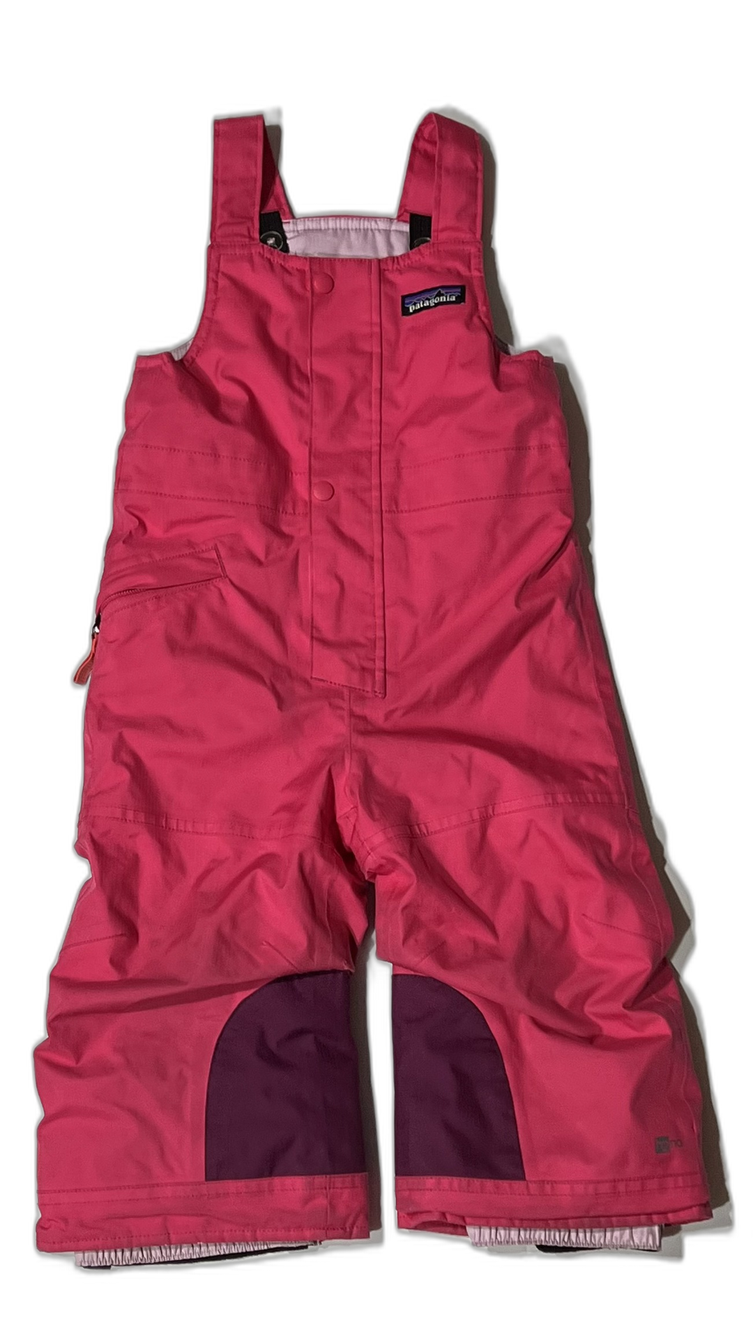 Patagonia Snow Pant - 2Y