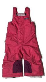 Load image into Gallery viewer, Patagonia Snow Pant - 2Y
