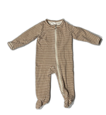 Load image into Gallery viewer, Mebie Baby Sleeper - 6-12M
