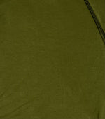 Load image into Gallery viewer, Kyte Sleep Sack -  6-12M
