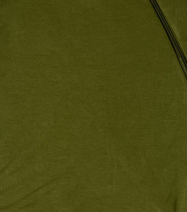Kyte Sleep Sack -  6-12M