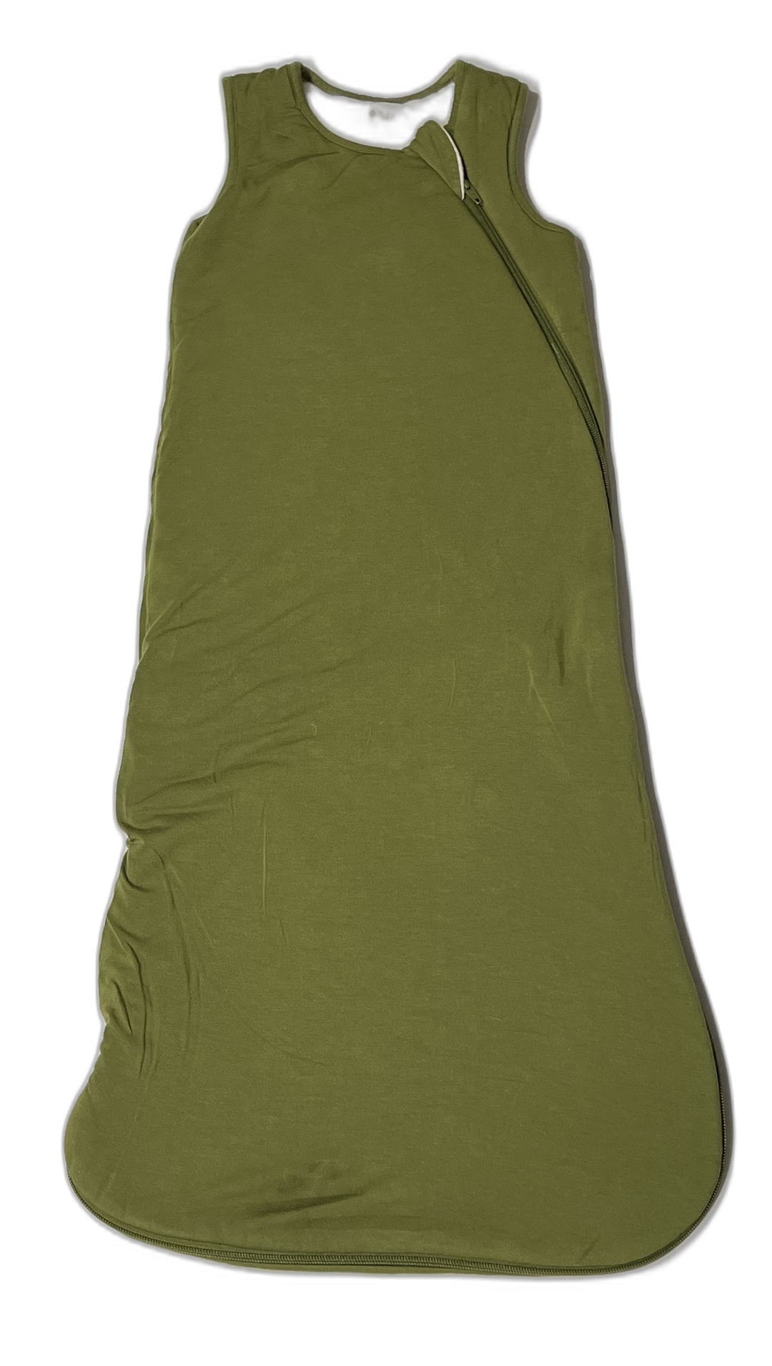 Kyte Sleep Sack -  6-12M