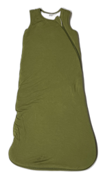 Load image into Gallery viewer, Kyte Sleep Sack -  6-12M
