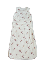 Load image into Gallery viewer, Kyte NWT Sleep Sack - 18-24M
