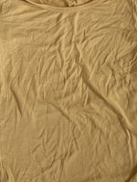 Load image into Gallery viewer, Kyte Pj Set - 4Y
