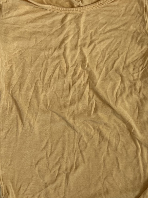 Kyte Pj Set - 4Y