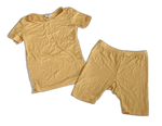 Load image into Gallery viewer, Kyte Pj Set - 4Y
