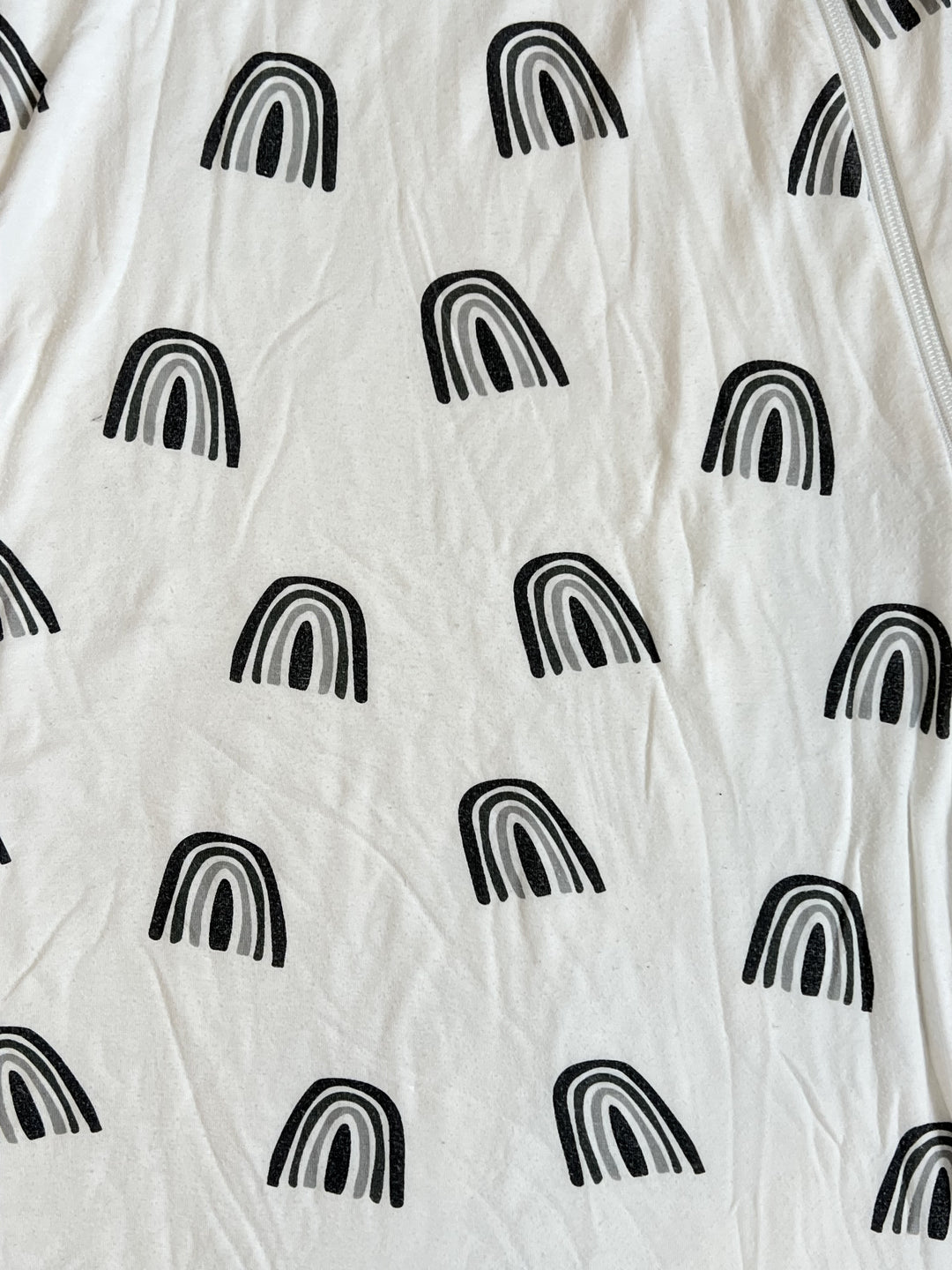 Kyte Sleep Sack - 6-12M
