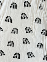 Load image into Gallery viewer, Kyte Sleep Sack - 6-12M
