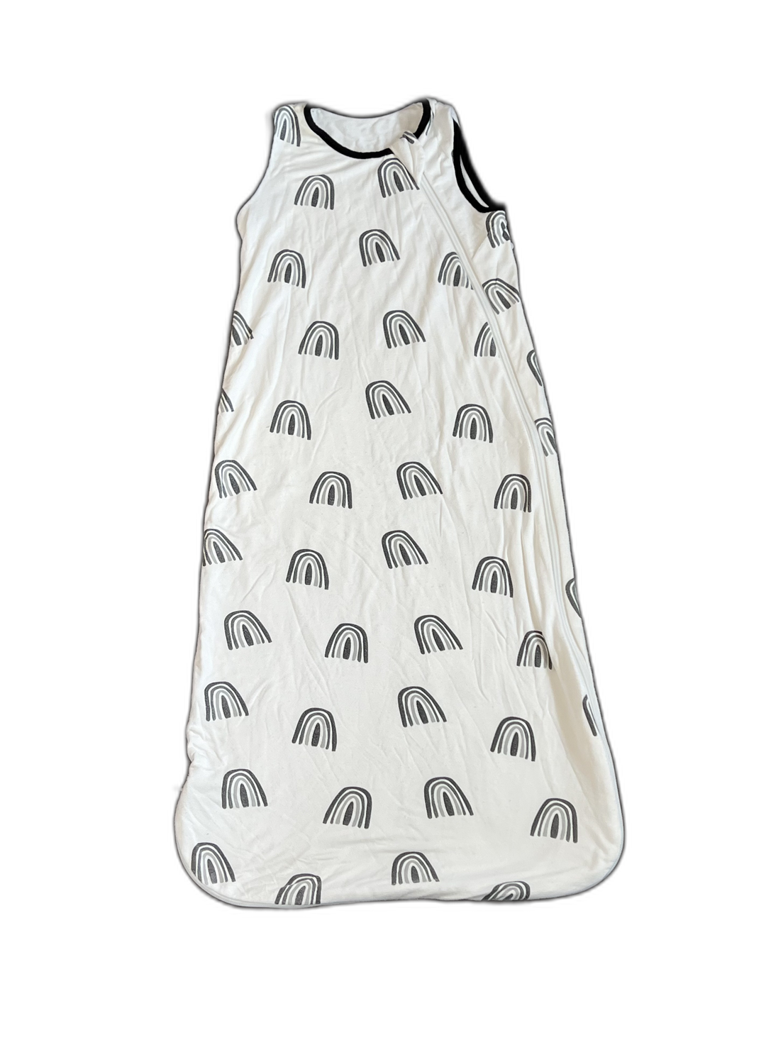 Kyte Sleep Sack - 6-12M