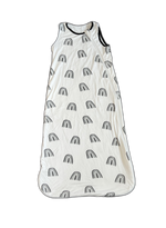 Load image into Gallery viewer, Kyte Sleep Sack - 6-12M
