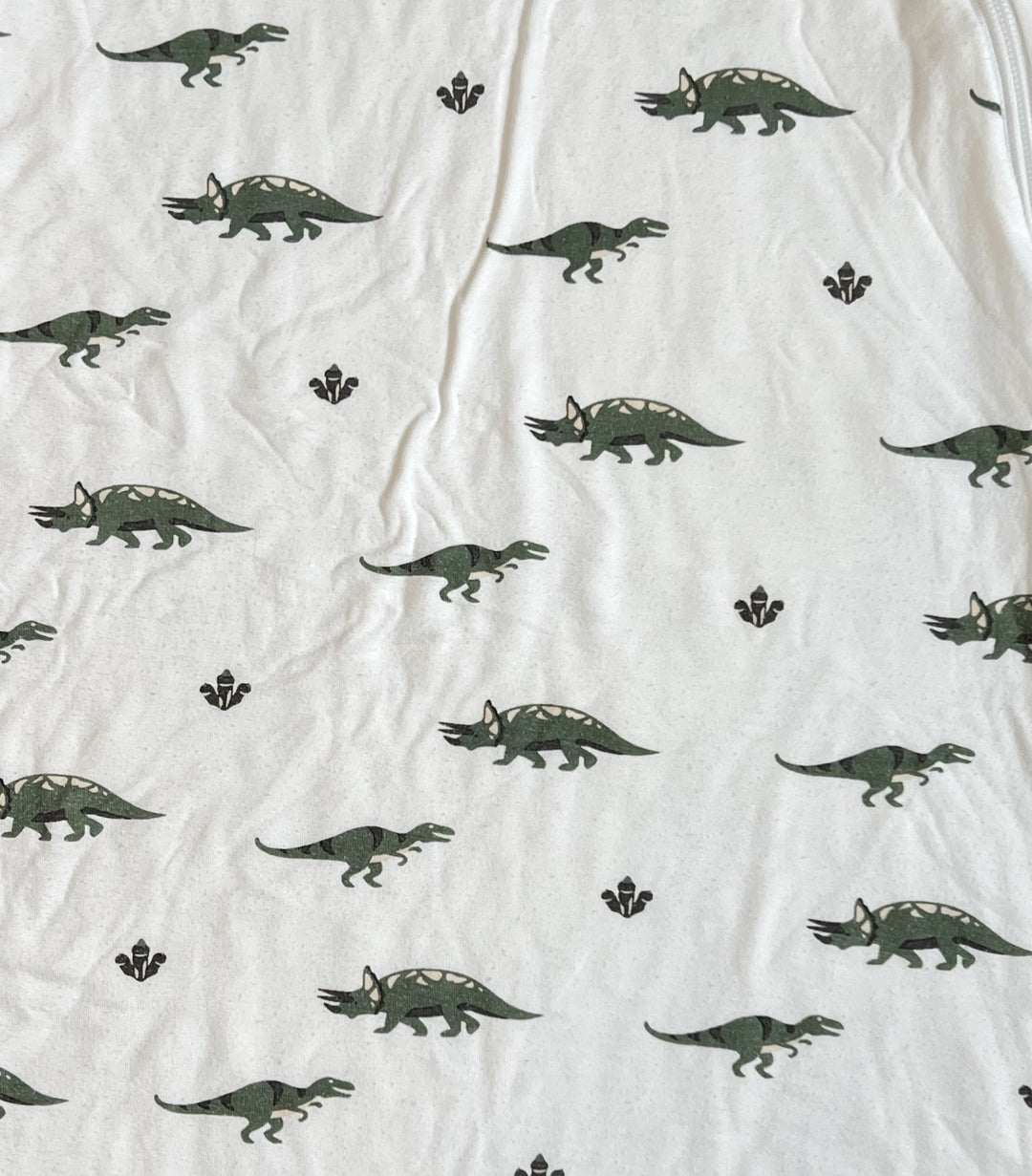 Kyte Sleep Sack - 6-12M
