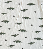 Load image into Gallery viewer, Kyte Sleep Sack - 6-12M
