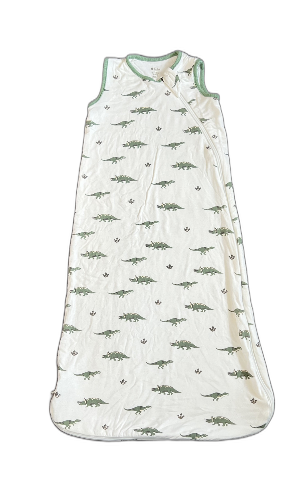 Kyte Sleep Sack - 6-12M