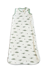 Load image into Gallery viewer, Kyte Sleep Sack - 6-12M
