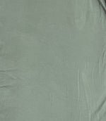 Load image into Gallery viewer, Kyte Sleep Sack - 0-3M
