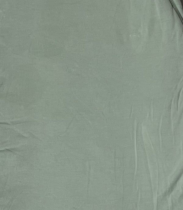 Kyte Sleep Sack - 0-3M