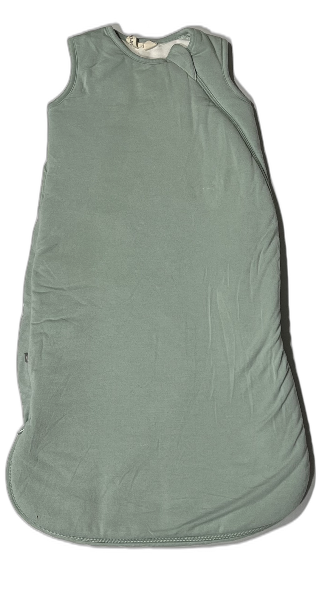 Kyte Sleep Sack - 0-3M