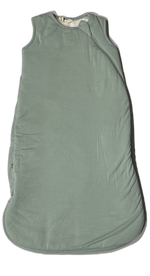 Load image into Gallery viewer, Kyte Sleep Sack - 0-3M
