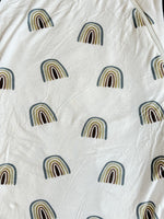 Load image into Gallery viewer, Kyte Sleep Sack - 18-24M
