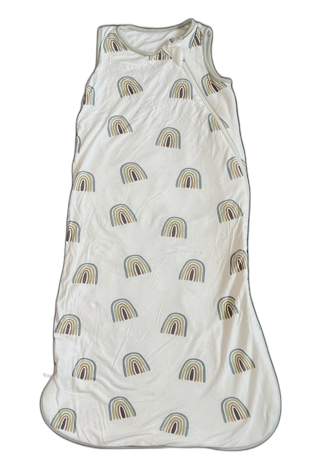 Kyte Sleep Sack - 18-24M