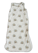 Load image into Gallery viewer, Kyte Sleep Sack - 18-24M
