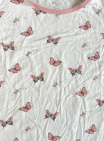 Load image into Gallery viewer, Kyte Sleep Sack - 6Y
