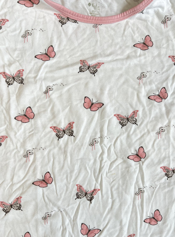 Kyte Sleep Sack - 6Y