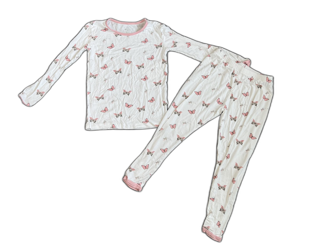 Kyte Sleep Sack - 6Y