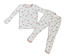 Load image into Gallery viewer, Kyte Sleep Sack - 6Y
