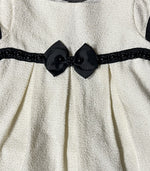 Load image into Gallery viewer, Lesy Dress - 3Y
