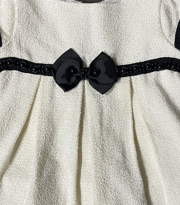 Lesy Dress - 3Y