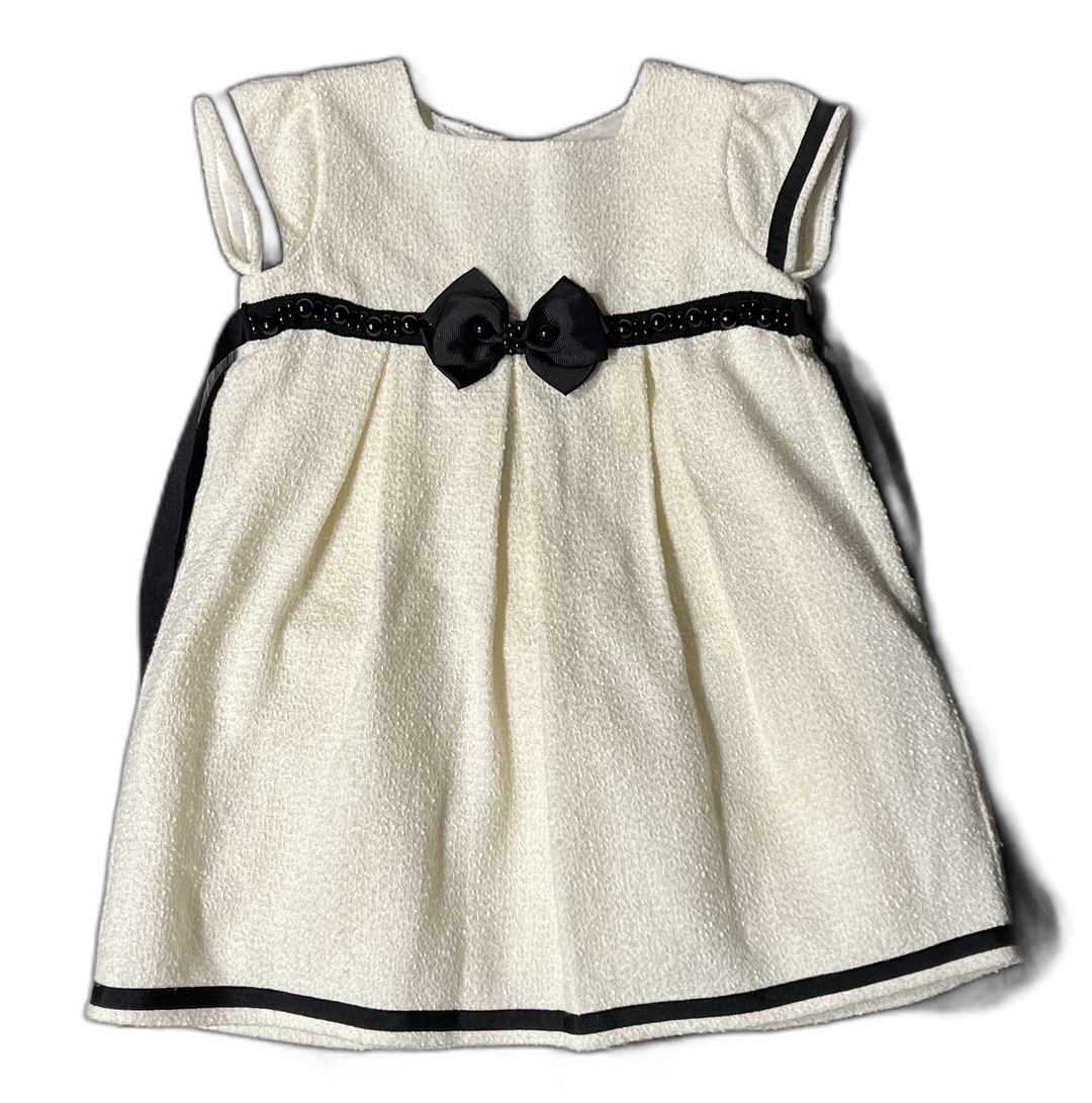 Lesy Dress - 3Y