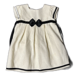 Load image into Gallery viewer, Lesy Dress - 3Y

