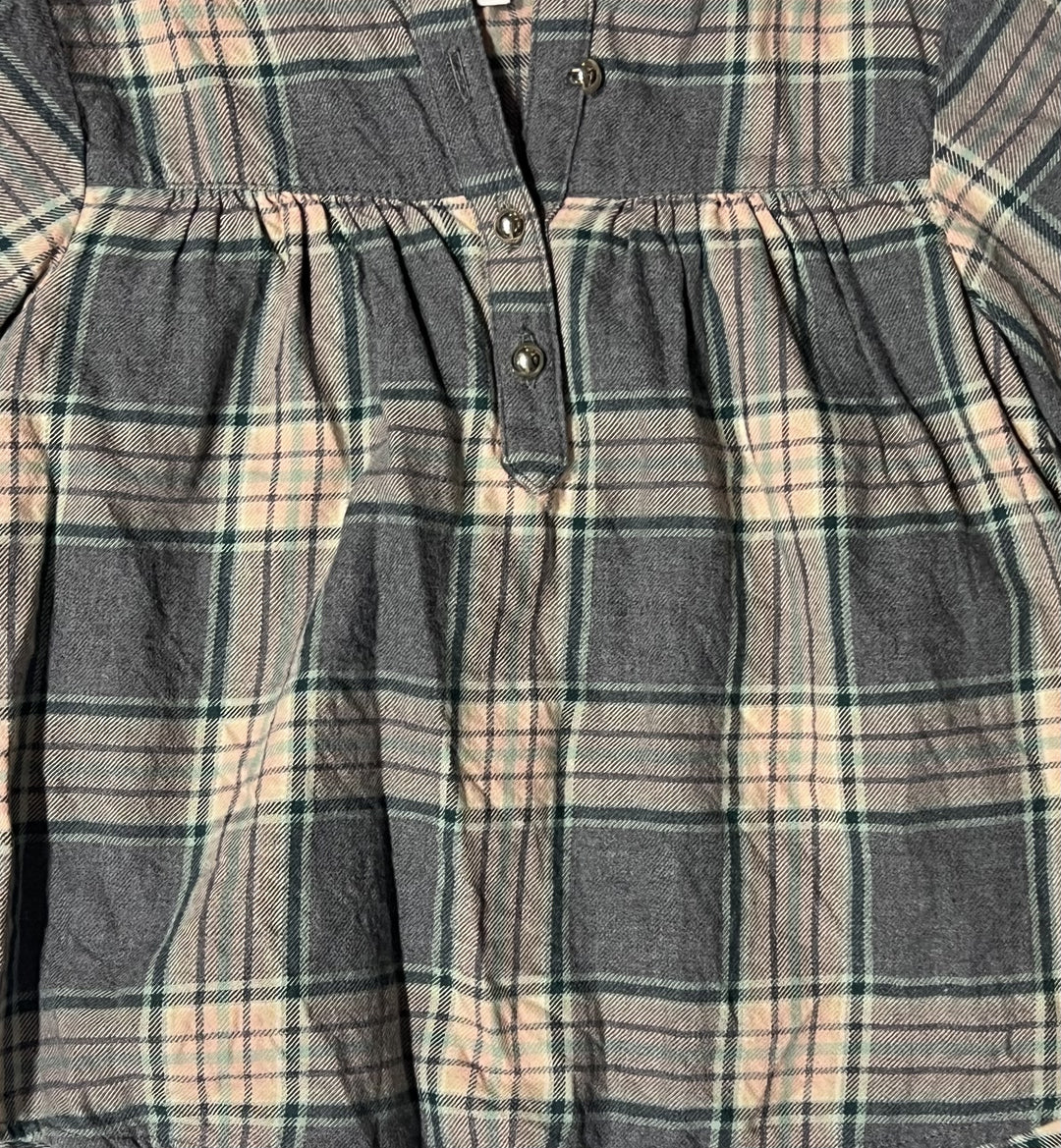 Chloe Top - 3Y