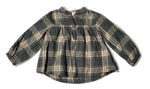 Load image into Gallery viewer, Chloe Top - 3Y

