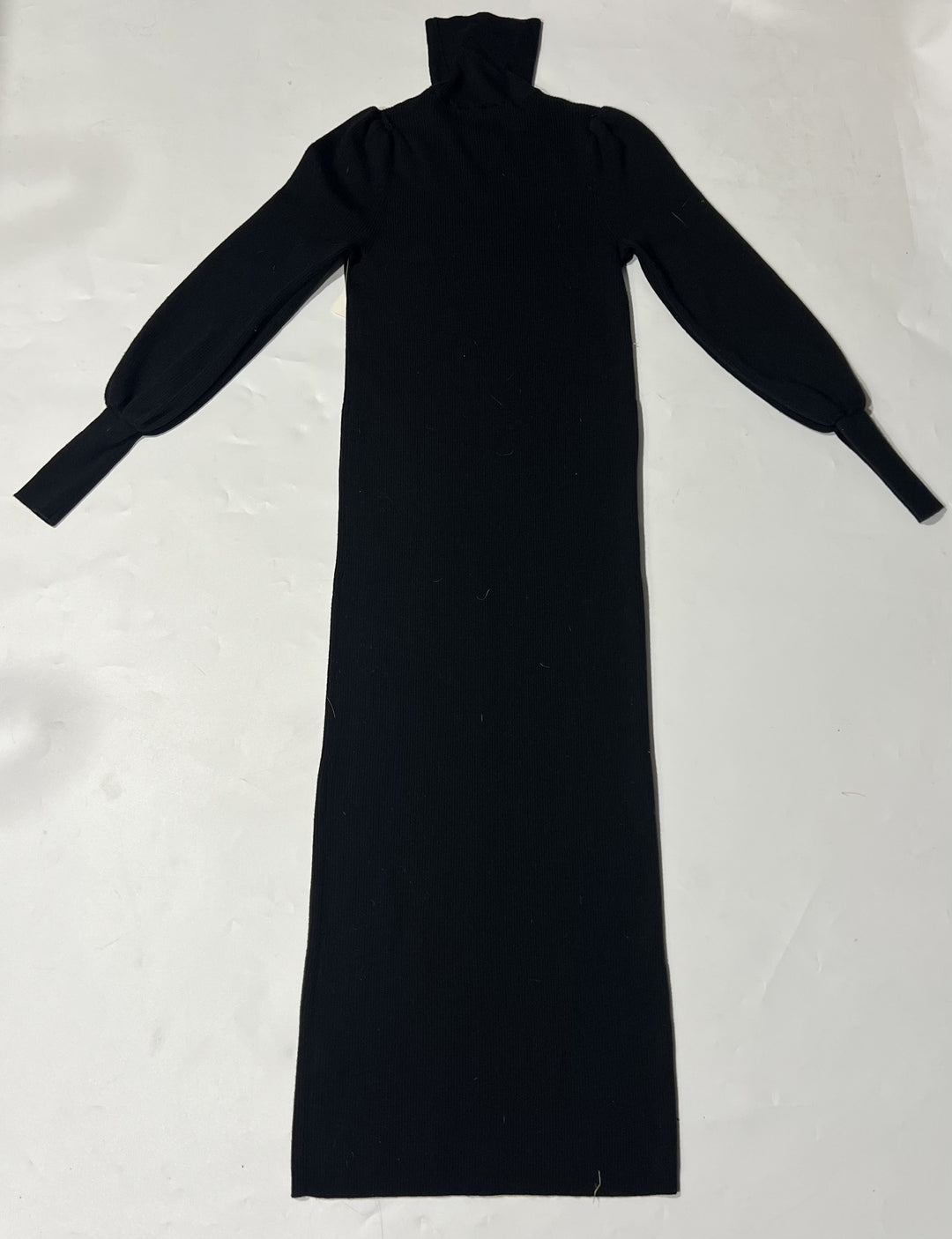 Hatch X J Crew Knit Dress - XS