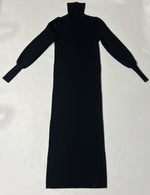 Load image into Gallery viewer, Hatch X J Crew Knit Dress - XS
