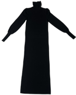 Load image into Gallery viewer, Hatch X J Crew Knit Dress - XS
