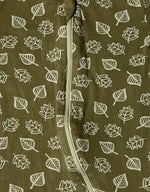 Load image into Gallery viewer, Parade Sleeper - 12-18M
