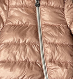 Load image into Gallery viewer, Michael Kors Bunting Suit - 6-12M
