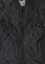 Load image into Gallery viewer, MarMar Bunting Suit - 3-6M

