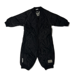 Load image into Gallery viewer, MarMar Bunting Suit - 3-6M
