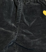 Load image into Gallery viewer, Cadet Rousselle Cord Pants - 18-24M
