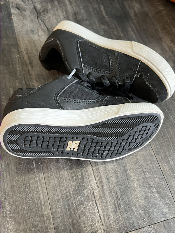 DC Shoes - 12