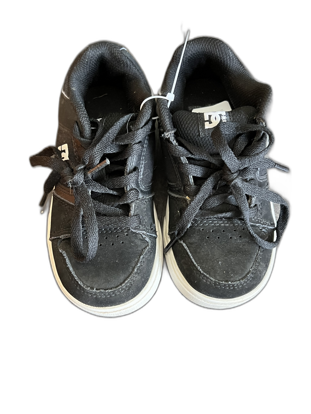 DC Shoes - 12