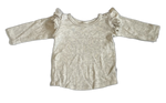 Load image into Gallery viewer, Little &amp; Lively LS Top - 0-3M
