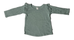 Load image into Gallery viewer, Little &amp; Lively LS Top - 12-18M
