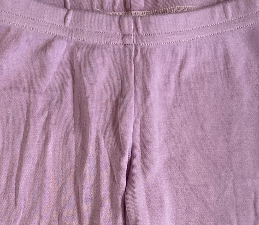 Little & Lively Pants - 2Y